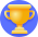CrazyFox ico_5-Star