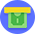 CrazyFox ico_fast-cash